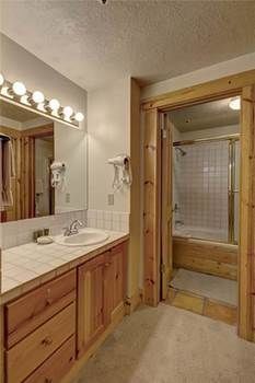 Comstock Lodge Condominum By Alpine Ski Properties Park City Zewnętrze zdjęcie