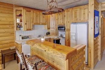 Comstock Lodge Condominum By Alpine Ski Properties Park City Zewnętrze zdjęcie